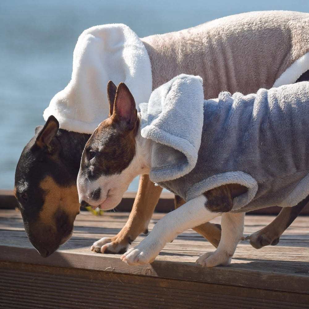 szary brązowy (1).jpg